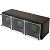 Swiss Kubik winders SK03.CV004-WP
