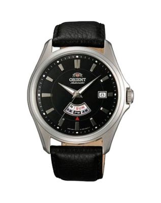 ORIENT FFN02005BH