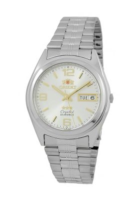 ORIENT FAB04004W9