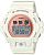 Casio GMD-S6900MC-7ER