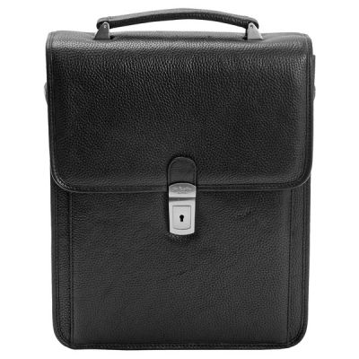 Планшет с двумя отделениями Dr. Koffer P402252-02-04