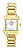TISSOT T-WAVE T02.5.285.82