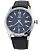 ORIENT FUNF3004B0