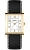 Jacques Lemans Classic 1-1298C