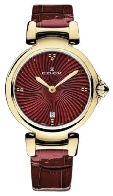 EDOX 57002 37RC ROUIR
