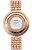 Versace 80Q80SD497 S080