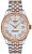 TISSOT BALLADE POWERMATIC 80 COSC T108.408.22.037.01