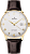 EDOX 70172-37JAABD