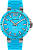 Jacques Lemans Sports 1-1707L