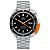 EDOX 80301-3NOMNIN
