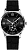 Jacques Lemans UEFA U-33A