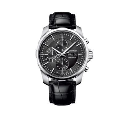 Calvin Klein KC152026