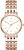 DKNY NY2504