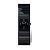 Rado 01.963.0540.3.074