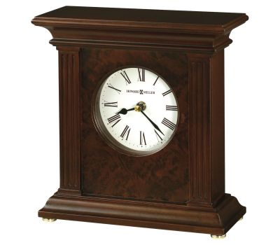 Каминные часы  Howard Miller 635-171