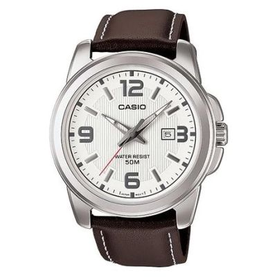 Casio MTP-1314PL-7A