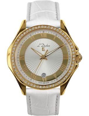 L'Duchen D 291.26.33