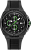 Certina C023.727.17.051.00