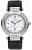 Versace 68Q91SD498 S009