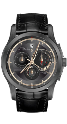 L'DUCHEN D 172.91.31