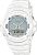 Casio G-100CU-7A
