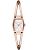 DKNY NY2937