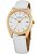 Jacques Lemans LP-132D