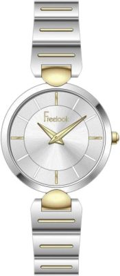 FREELOOK F.8.1069.02