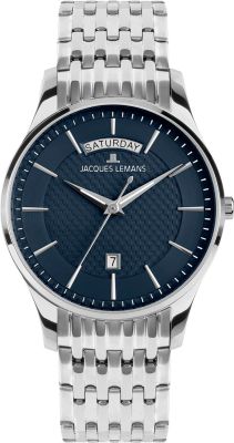 Jacques Lemans 1-2193H