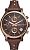 Fossil ES4286