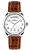 Jacques Lemans Geneve G-129B