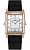 Jacques Lemans Geneve G-206C