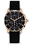 Certina C014.217.37.051.00