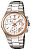 Casio SHE-5019SG-7A