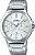 Casio MTP-V300D-7A