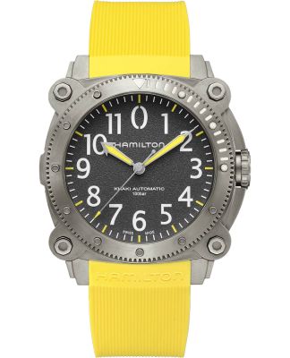 Hamilton H78535380