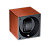 SwissKubik SK01.AE003
