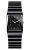 Rado 01.420.0702.3.017