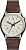 Fossil FS5510