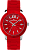 Jacques Lemans Sports 1-1622D
