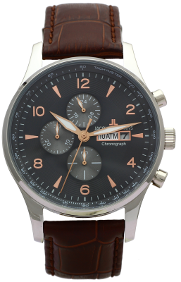 JACQUES LEMANS 1-1844D