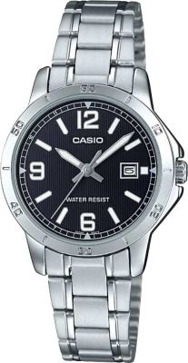 Casio LTP-V004D-1B2