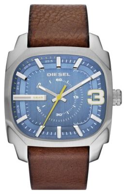 DIESEL DZ1654