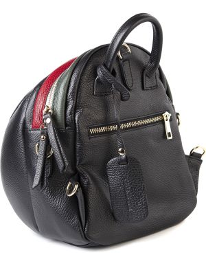 George Kini GKS-13-02