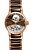 Rado 01.734.0248.3.071