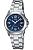 Casio LTP-1259PD-2A