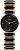 Rado 01.963.0189.3.071