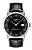 TISSOT LUXURY POWERMATIC 80 T086.407.16.051.00
