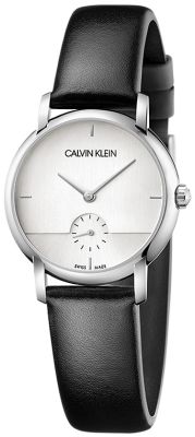 Calvin Klein K9H2Y1C6