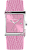 Jacques Lemans La Passion 1-1238F